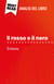 Il rosso e il nero di Stendhal (Analisi del libro) - Analisi completa e sintesi dettagliata del lavoro