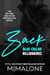 Zack (A Brother’s Best Friend Billionaire Romance) - Blue-Collar Billionaires, #4