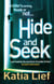 Hide and Seek - (Karin Schaeffer 2)