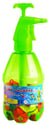 Kit 500 bombes à eau