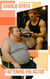 Fattening the Actor