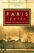 Paris, Paris - Journey into the City of Light