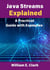 Java Streams Explained: A Practical Guide with Examples