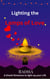 Lighting the Lamps of Love - A Diwali Romance to Light up your Life