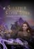 Solstice and Silver Spray - Woodside Cosy Urban Fantasy, #3