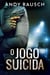 O jogo Suicida