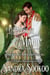 It Must be Magic - Entwined Tales, #1