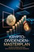 Krypto-Dividenden-Masterplan: Der Weg zu passivem Einkommen mit Staking & Stacking - Successvault, #1