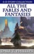 All the Fables and Fantasies