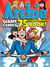 Archie Giant Comics 75th Anniversary Book