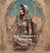 Zahra's Odyssey A Yemeni Tale