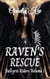 Raven's Rescue - Valkyrie Riders, #1