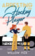 Arresting the Hockey Player - Ice Dragons Hockey Romance, #3