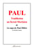Paul - Tradiksion an Kreol Morisien de La saga de Paul Dillon