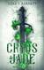 Cryos & Jade: Whispers - Cryos & Jade, #3