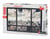 Puzzle Vue sur New-York - 1000 pièces
