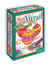 KIT NOEL VITRAIL