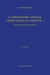 La Philosophie antique comme exercice spirituel ? - Un paradigme en question