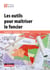Les outils pour maîtriser le foncier - Expropriation - Préemption - Délaissement