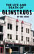 The Life and Death of Blinstrubs