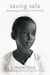 Saving Safa - Rescuing a Little Girl from FGM