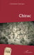 Chirac