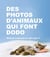 Des photos d'animaux qui font dodo - Doit-on vraiment en dire plus ?