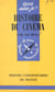 Histoire du cinéma - 1895-1964