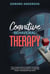 Cognitive Behavioral Therapy: The Ultimate Guide to Rewire Your Brain. Learn Effective Strategies to Overcome Anxiety, Depression and Panic.