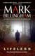 Lifeless - A Novel
