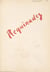 Requinades