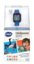 Montre Kidizoom Smartwatch Connect DX2 Bleu - VTech