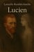 Lucien