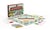 Monopoly Classique