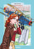 MARIA MANTEGAZZA T2 - TOME 2