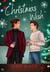 Christmas Wish