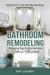 Bathroom Remodeling: Designing Your Perfect Bathroom with an Architect   Renovate Your Bathroom Now!