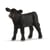 Figurine Veau Angus - Schleich