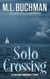 Solo Crossing - Sailing, #1