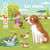 Les chiens - Les chiens