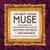 I'm Not Your Muse - Uncovering the Overshadowed Brilliance of Women Artists & Visionaries