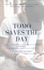 Tomo Saves the Day