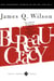 Bureaucracy - What Government Agencies Do And Why They Do It