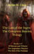 The Sage Saga: The Complete Bastion Trilogy - Sage Saga Bundle, #2