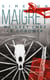 MAIGRET CHEZ LE CORONER - Maigret