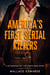 America's First Serial Killers: A Biography of the Harpe Brothers - Murder and Mayhem, #1