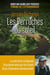 Les Perruches du soleil