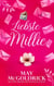 Liebste Millie