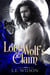 Lone Wolf's Claim - The Kincaid Werewolves, #1