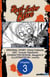 Rust-Eater Bisco #003